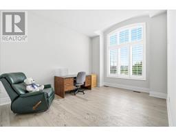 2359 Saw Whet Boulevard, Oakville, ON L6M5M8 Photo 27
