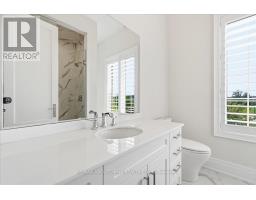 2359 Saw Whet Boulevard, Oakville, ON L6M5M8 Photo 28