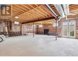 2359 Saw Whet Boulevard, Oakville, ON L6M5M8 Photo 26
