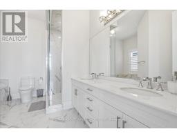2359 Saw Whet Boulevard, Oakville, ON L6M5M8 Photo 31