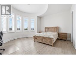 2359 Saw Whet Boulevard, Oakville, ON L6M5M8 Photo 29