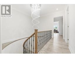 2359 Saw Whet Boulevard, Oakville, ON L6M5M8 Photo 32