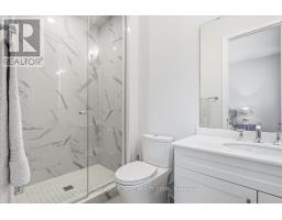 2359 Saw Whet Boulevard, Oakville, ON L6M5M8 Photo 35