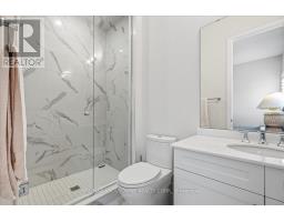 2359 Saw Whet Boulevard, Oakville, ON L6M5M8 Photo 38