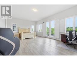 2359 Saw Whet Boulevard, Oakville, ON L6M5M8 Photo 40