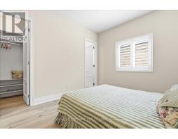 2359 Saw Whet Boulevard, Oakville, ON L6M5M8 Photo 34
