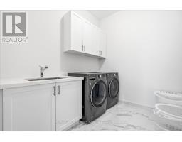 2359 Saw Whet Boulevard, Oakville, ON L6M5M8 Photo 39