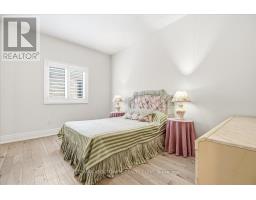 2359 Saw Whet Boulevard, Oakville, ON L6M5M8 Photo 33