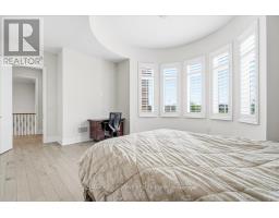 2359 Saw Whet Boulevard, Oakville, ON L6M5M8 Photo 30