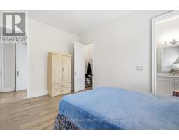2359 Saw Whet Boulevard, Oakville, ON L6M5M8 Photo 37