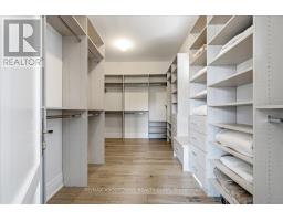 2359 Saw Whet Boulevard, Oakville, ON L6M5M8 Photo 41