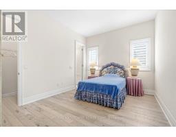 2359 Saw Whet Boulevard, Oakville, ON L6M5M8 Photo 36