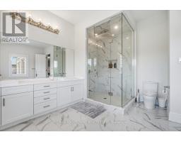 2359 Saw Whet Boulevard, Oakville, ON L6M5M8 Photo 44
