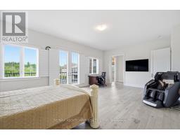 2359 Saw Whet Boulevard, Oakville, ON L6M5M8 Photo 42