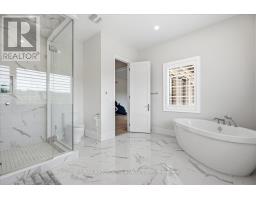 2359 Saw Whet Boulevard, Oakville, ON L6M5M8 Photo 45