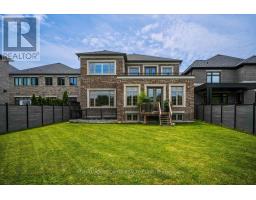 2359 Saw Whet Boulevard, Oakville, ON L6M5M8 Photo 47