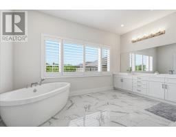 2359 Saw Whet Boulevard, Oakville, ON L6M5M8 Photo 43