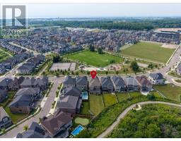 2359 Saw Whet Boulevard, Oakville, ON L6M5M8 Photo 49