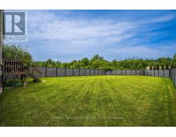 2359 Saw Whet Boulevard, Oakville, ON L6M5M8 Photo 48