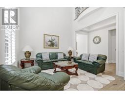 Sunroom - 2359 Saw Whet Boulevard, Oakville, ON L6M5M8 Photo 7