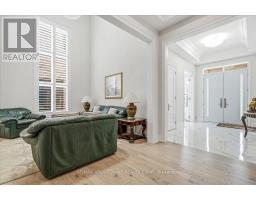 Family room - 2359 Saw Whet Boulevard, Oakville, ON L6M5M8 Photo 6