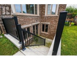 2359 Saw Whet Boulevard, Oakville, ON L6M5M8 Photo 46
