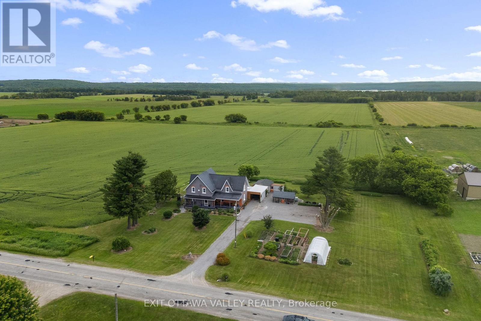 1922 KERR LINE ROAD - Image 6