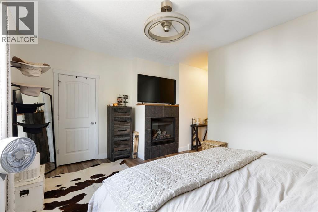 128 Hillcrest Cape - Photo 8