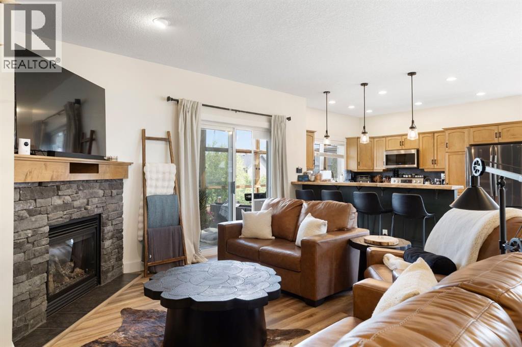 128 Hillcrest Cape