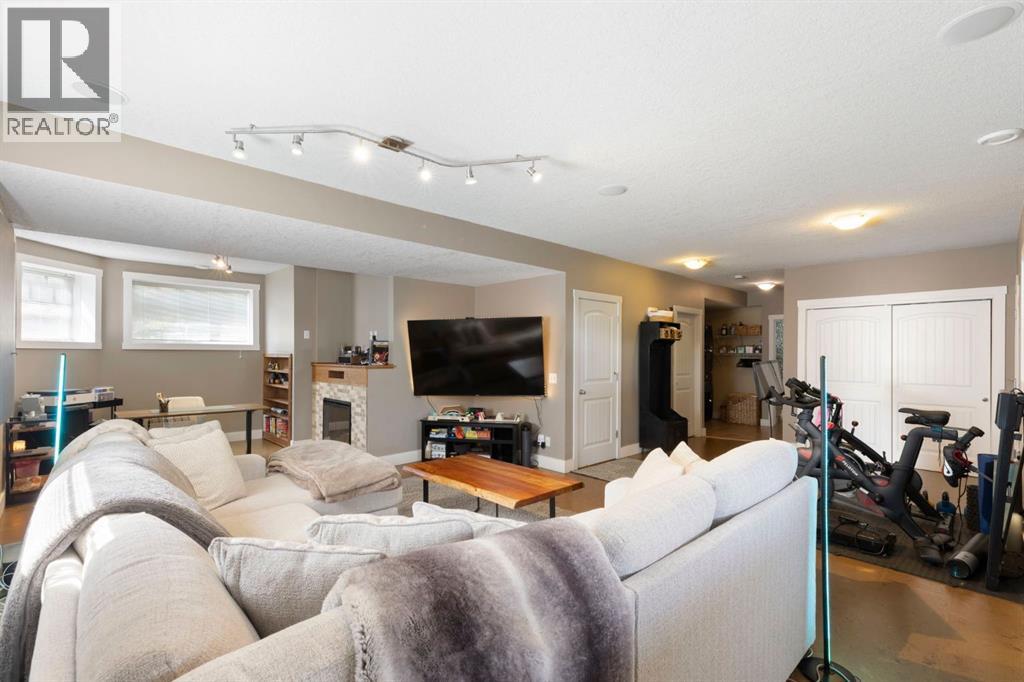 128 Hillcrest Cape - Photo 7