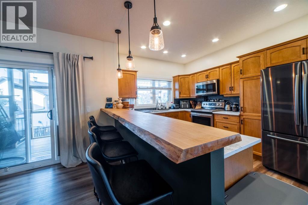 128 Hillcrest Cape - Photo 15