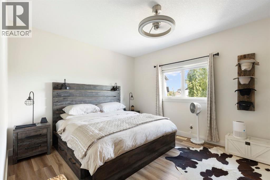 128 Hillcrest Cape - Photo 23