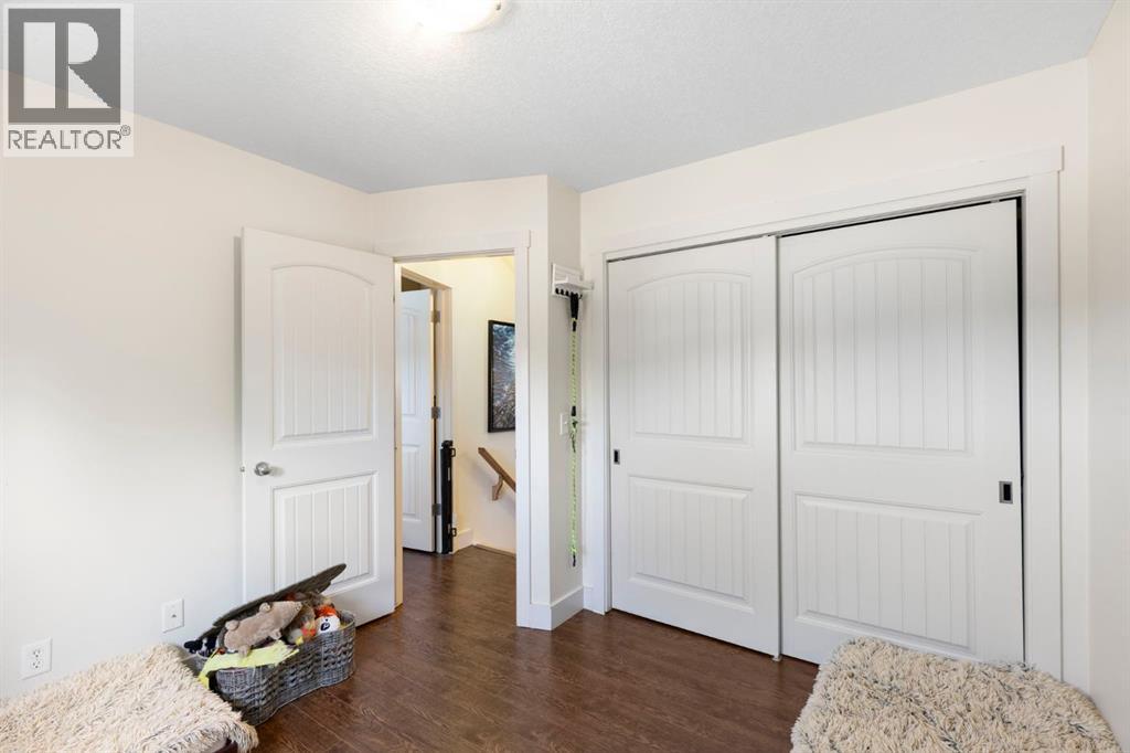 128 Hillcrest Cape - Photo 30