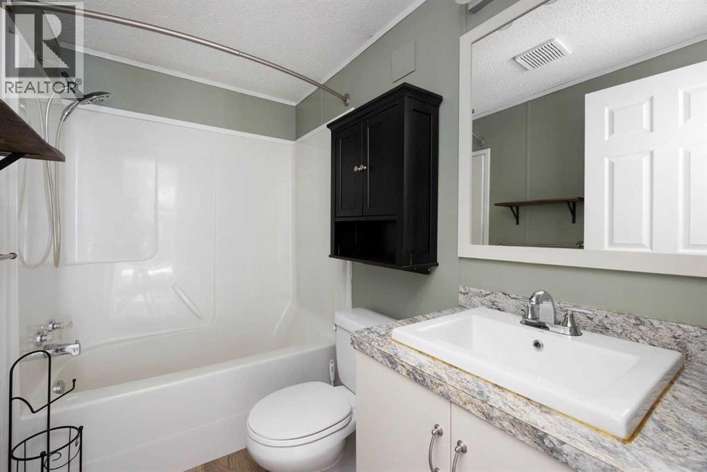 132 Grey Owl Place, Fort McMurray