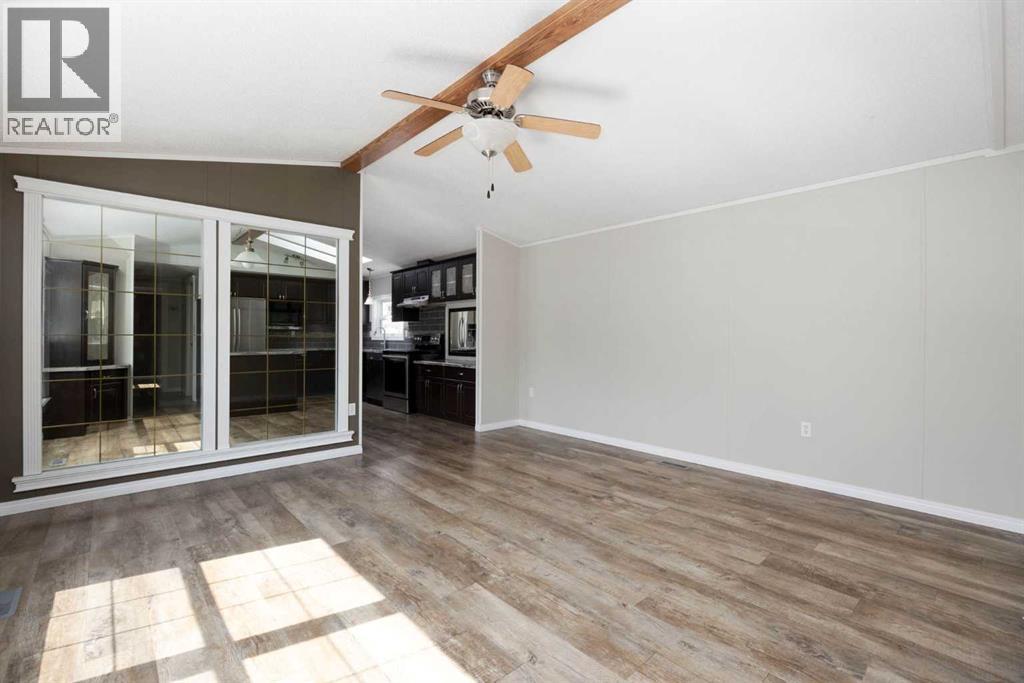 132 Grey Owl Place - 8