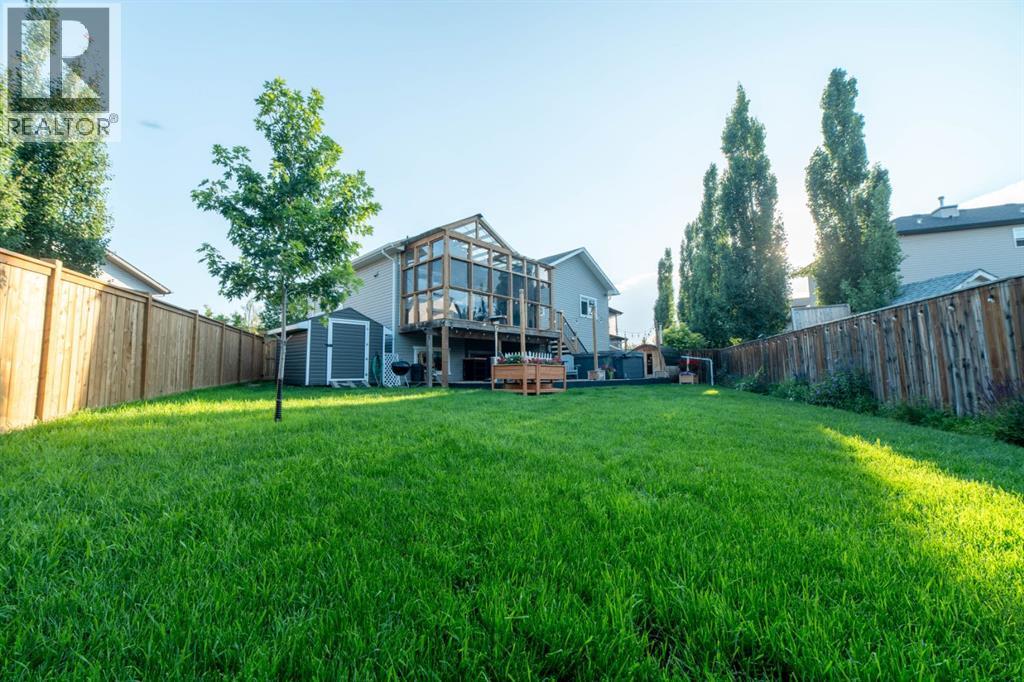 128 Hillcrest Cape - Photo 49
