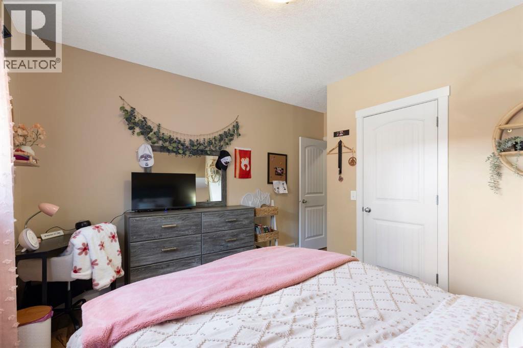 128 Hillcrest Cape - Photo 37