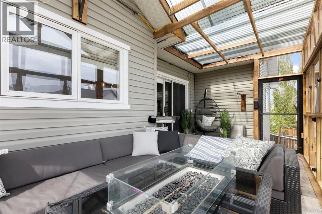 128 Hillcrest Cape - Photo 43