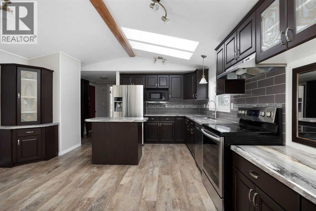 132 Grey Owl Place - 5