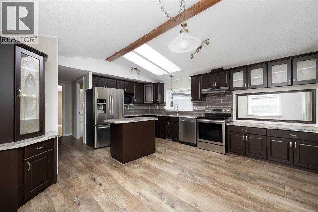 132 Grey Owl Place, Fort McMurray