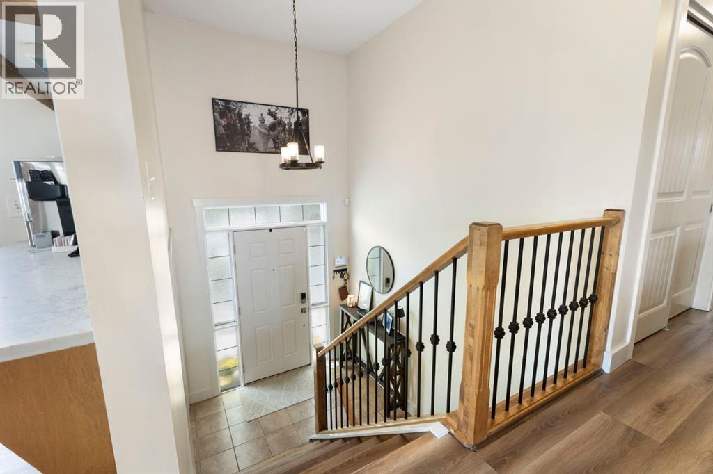 128 Hillcrest Cape - Photo 18