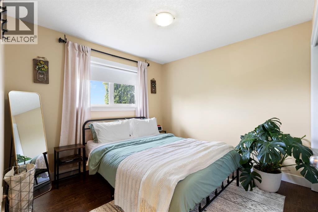 128 Hillcrest Cape - Photo 27