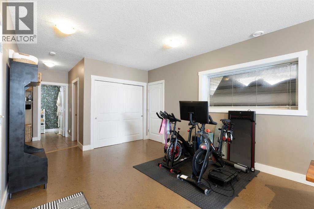 128 Hillcrest Cape - Photo 34