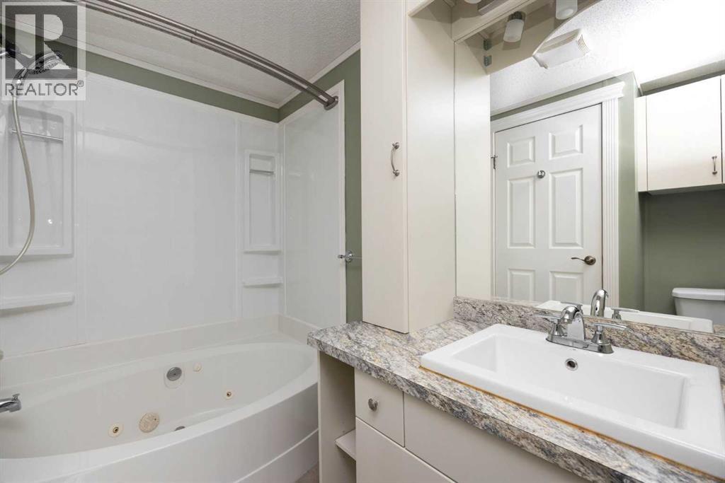 132 Grey Owl Place, Fort McMurray