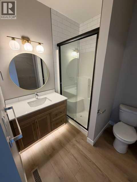 85 Gray Close, Sylvan Lake