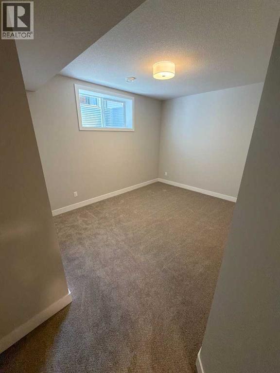 85 Gray Close, Sylvan Lake