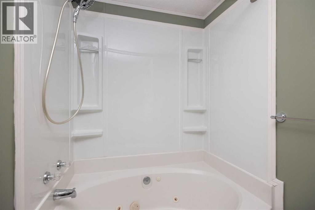 132 Grey Owl Place - 16