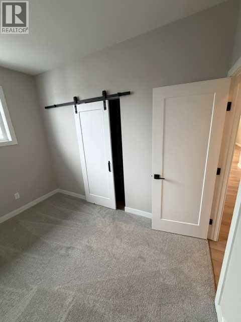 85 Gray Close, Sylvan Lake