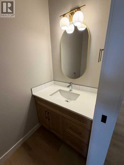85 Gray Close, Sylvan Lake