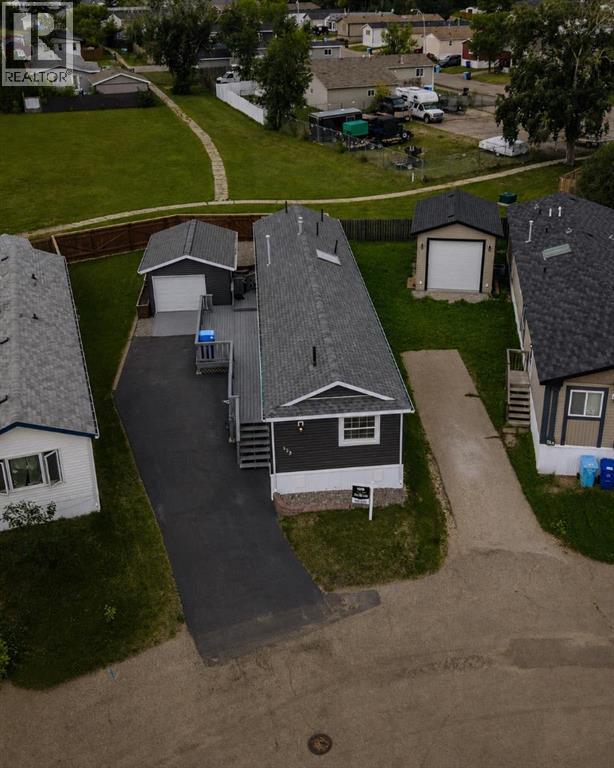 132 Grey Owl Place - 29